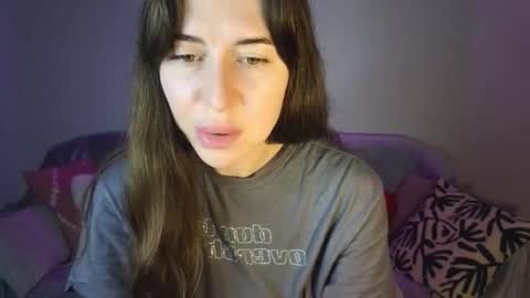 Mary online show from 11/30/25, 08:18