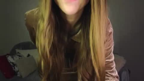 Mary online show from 01/16/26, 04:11