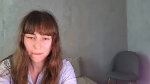 Mary online show from 07/06/26, 02:25