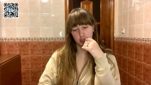 Miriam online show from 11/21/25, 08:51