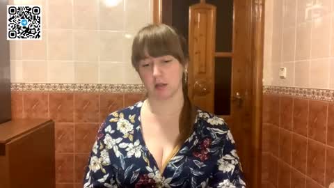 Miriam online show from 11/22/25, 08:52