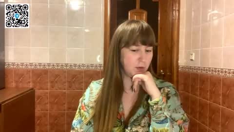 Miriam online show from 11/29/25, 08:45