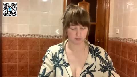 Miriam online show from 12/17/25, 08:59