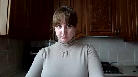 Miriam online show from 04/09/26, 01:05