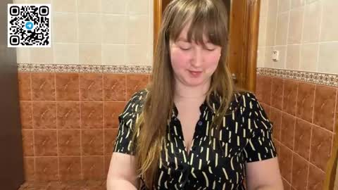 Miriam online show from 04/15/26, 08:09