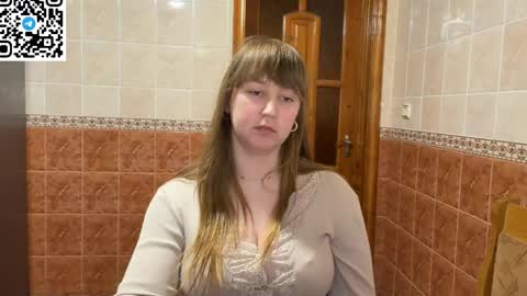 Miriam online show from 04/16/26, 07:58