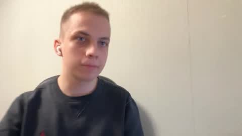 Snapshot of maroooa chatting on 02/14/26, 06:48 Marko online show from 02/14/26, 06:48