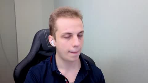Marko online show from 04/18/26, 09:37
