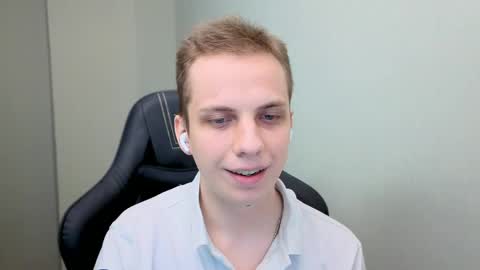 Marko online show from 04/20/26, 06:42