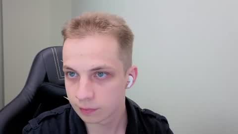 Marko online show from 06/29/26, 11:05