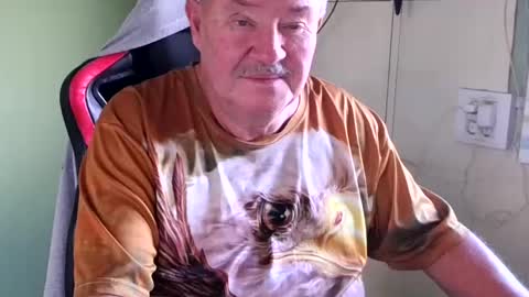 Snapshot of marote6 chatting on 12/29/24, 12:23 new hot sexy pics and videos of me and my partner on online show from 12/29/24, 12:23