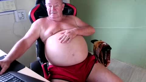 Snapshot of marote6 chatting on 02/11/25, 06:33 new hot sexy pics and videos of me and my partner on online show from 02/11/25, 06:33