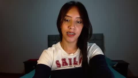 Snapshot of maroval2 chatting on 07/01/26, 04:14 maroval online show from 07/01/26, 04:14