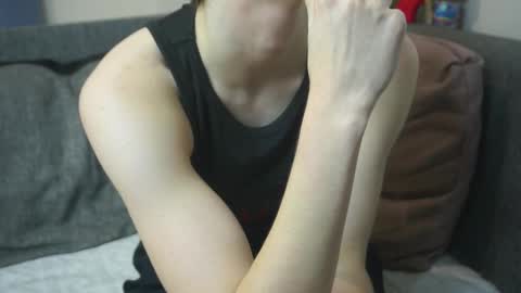 Alice online show from 01/08/26, 07:16