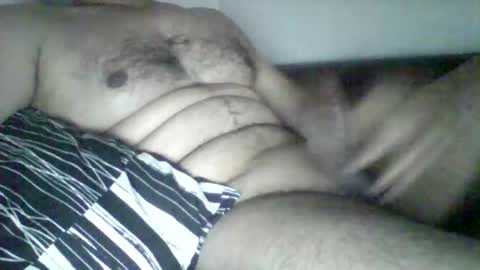 Snapshot of marqui_de_sade chatting on 01/15/25, 07:12 marqui_de_sade online show from 01/15/25, 07:12
