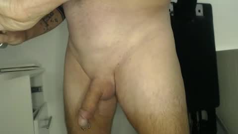 Snapshot of marquisedesade67 chatting on 09/25/25, 01:37 Marquisdesade67 online show from 09/25/25, 01:37