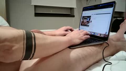 Snapshot of marquisedesade67 chatting on 12/16/25, 12:48 Marquisdesade67 online show from 12/16/25, 12:48