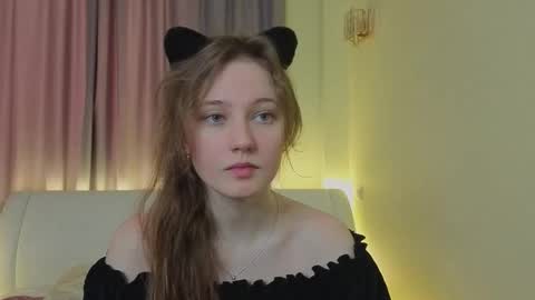 Andriella online show from 02/07/26, 11:14