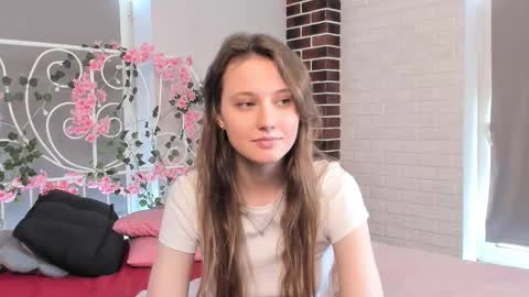 Andriella online show from 03/21/26, 10:09