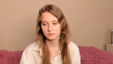 Andriella online show from 04/23/26, 10:03