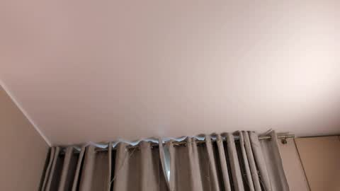 Snapshot of marquitamergel chatting on 05/11/26, 04:04 Andriella online show from 05/11/26, 04:04