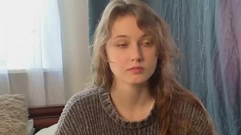 Snapshot of marquitamergel chatting on 05/18/26, 09:59 Andriella online show from 05/18/26, 09:59