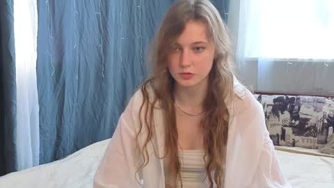Snapshot of marquitamergel chatting on 06/05/26, 08:20 Andriella online show from 06/05/26, 08:20
