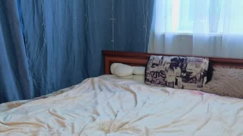 Snapshot of marquitamergel chatting on 06/08/26, 01:28 Andriella online show from 06/08/26, 01:28