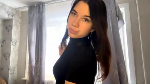 Giulia online show from 01/14/26, 08:09