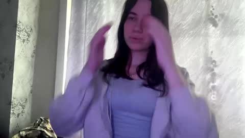 Giulia online show from 03/05/26, 10:44