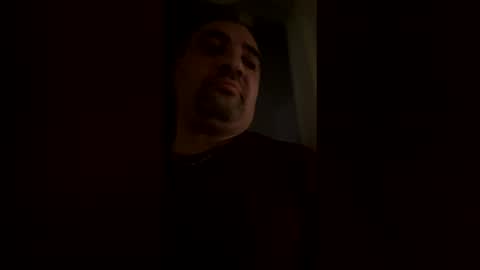 marreab online show from 12/04/25, 09:18