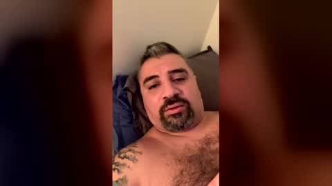 marreab online show from 04/07/26, 02:34