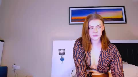 Snapshot of marrenar chatting on 10/10/25, 05:50 Mari online show from 10/10/25, 05:50