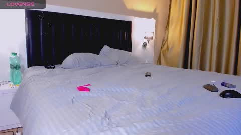 Mari online show from 01/07/26, 07:55