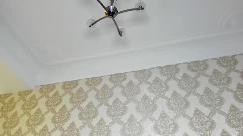 Marrie online show from 02/27/25, 09:22