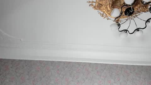 Marrie online show from 03/03/25, 01:20