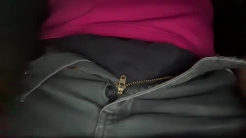 Snapshot of married_cock1 chatting on 01/12/25, 09:19 married_cock1 online show from 01/12/25, 09:19