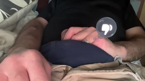 Snapshot of married_cock1 chatting on 02/10/25, 09:04 married_cock1 online show from 02/10/25, 09:04