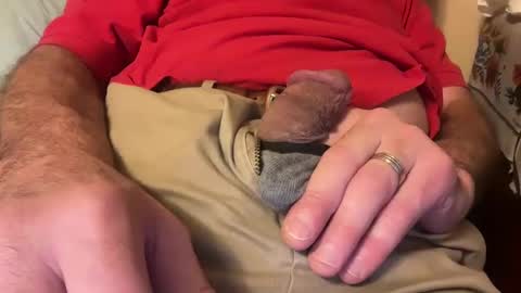 Snapshot of married_cock1 chatting on 02/21/25, 01:33 married_cock1 online show from 02/21/25, 01:33