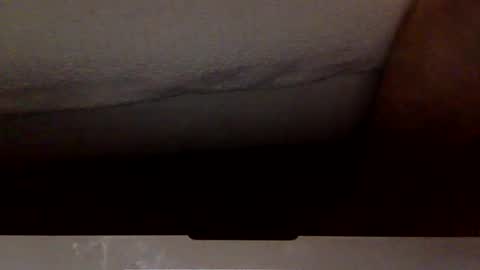 Snapshot of married_danny chatting on 12/15/24, 06:18 danny online show from 12/15/24, 06:18