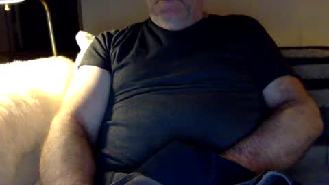 Snapshot of married_danny chatting on 01/12/25, 06:06 danny online show from 01/12/25, 06:06