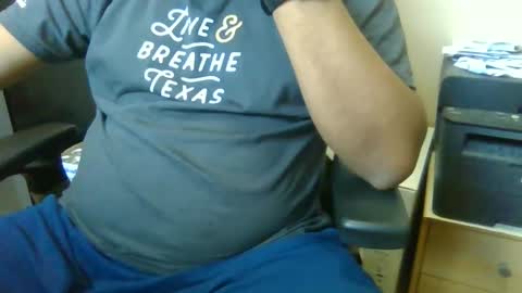 Snapshot of marriedandfrisky chatting on 03/10/25, 08:12 Married Horny Guy online show from 03/10/25, 08:12