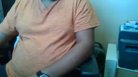 Snapshot of marriedandfrisky chatting on 10/27/25, 01:59 Married Horny Guy online show from 10/27/25, 01:59