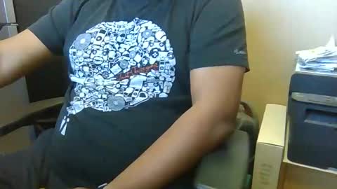 Snapshot of marriedandfrisky chatting on 11/03/25, 02:51 Married Horny Guy online show from 11/03/25, 02:51