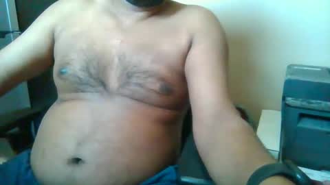 Married Horny Guy online show from 02/24/26, 02:59
