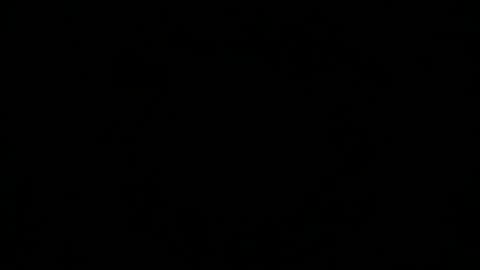 Snapshot of marriedblkbator chatting on 12/20/24, 01:43 marriedblkbator online show from 12/20/24, 01:43