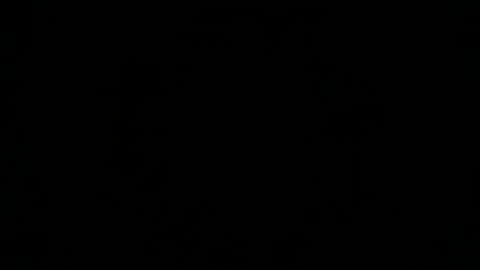 Snapshot of marriedblkbator chatting on 12/20/24, 06:24 marriedblkbator online show from 12/20/24, 06:24