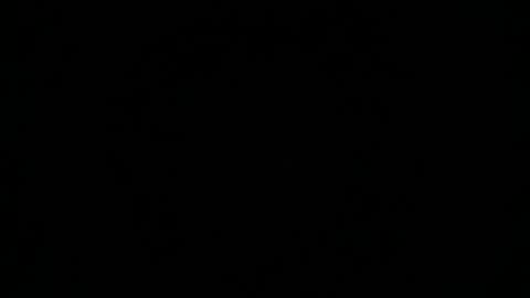 Snapshot of marriedblkbator chatting on 12/29/24, 04:05 marriedblkbator online show from 12/29/24, 04:05