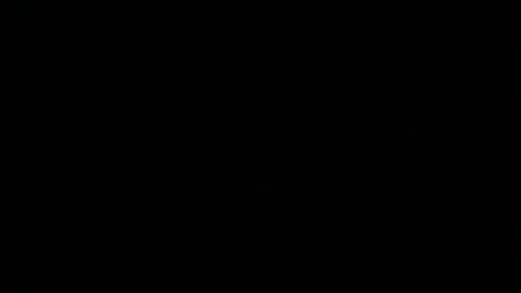 Snapshot of marriedblkbator chatting on 12/30/24, 04:51 marriedblkbator online show from 12/30/24, 04:51