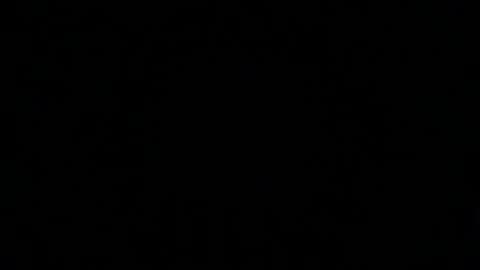 Snapshot of marriedblkbator chatting on 03/05/25, 04:13 marriedblkbator online show from 03/05/25, 04:13